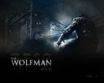 thewolfman_02