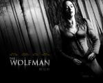 thewolfman_06
