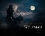 thewolfman_08