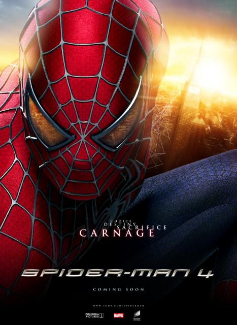 spiderman4teaser_01