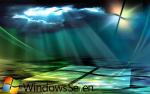 windows_7_317