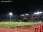 kingcup_04