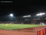 kingcup_04