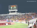 kingcup_09