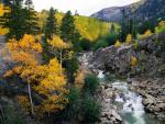 river_097