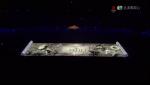 opening_ceremony501