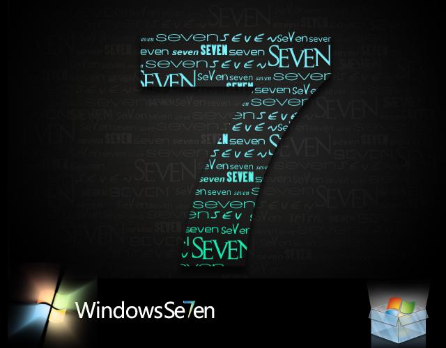 windows_7_319