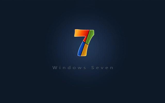 windows_7_323