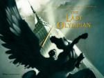 percy-jackson-2