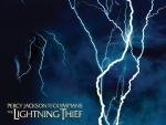 percy-jackson-17