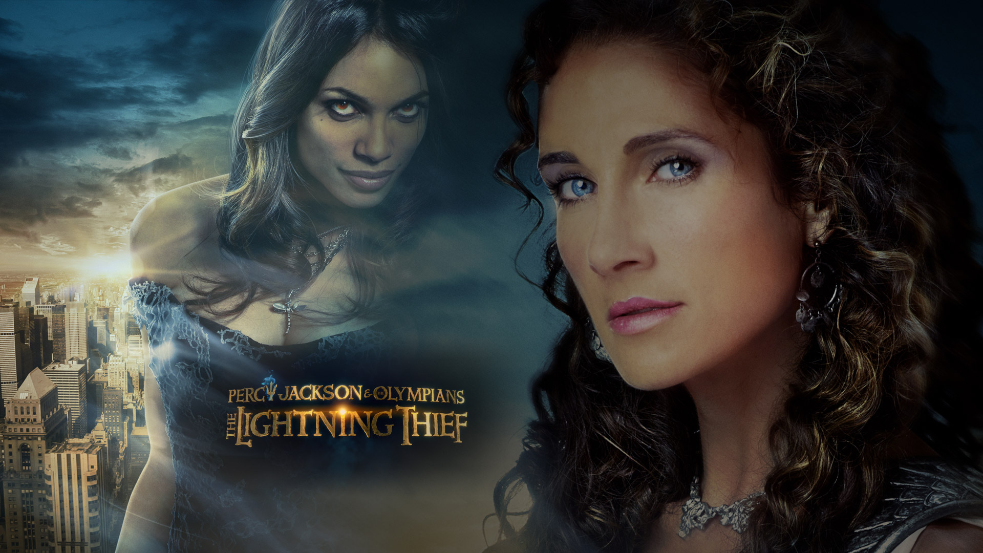 percy-jackson-24