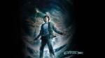 percy-jackson-27
