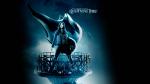 percy-jackson-29