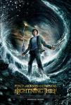 percy-jackson-35