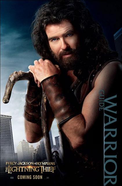 percy-jackson-37