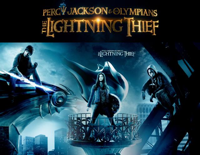 percy-jackson-41