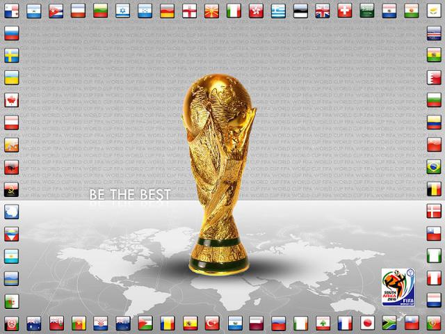 worldcup2010_020