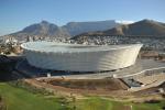 worldcup2010_023