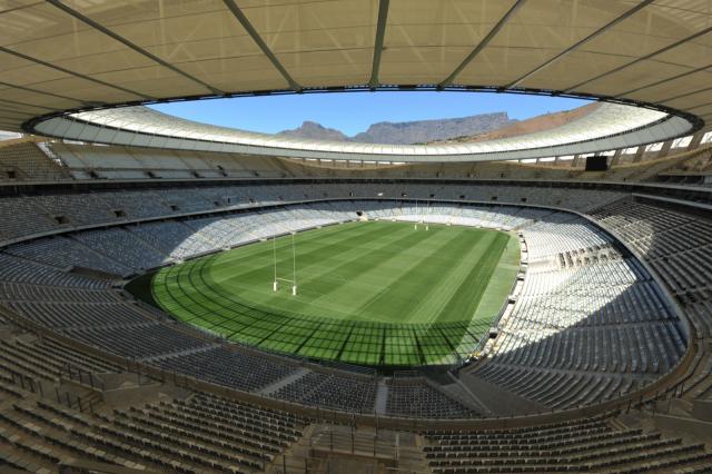 worldcup2010_024