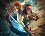 Prince_of_Persia38