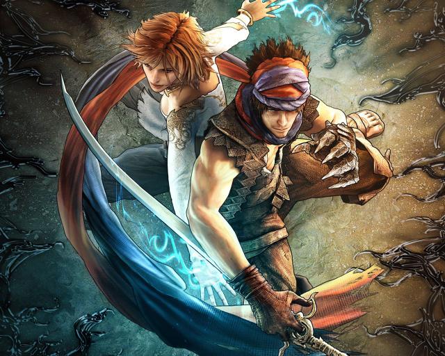 Prince_of_Persia38