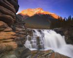 waterfalls_181