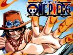 one_piece_101