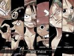 one_piece_102