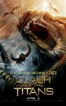 kraken_poster