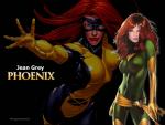 Marvel_663