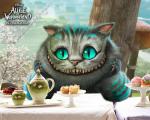 Alice_in_wonderland_12