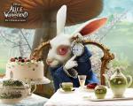 Alice_in_wonderland_15