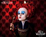 Alice_in_wonderland_19