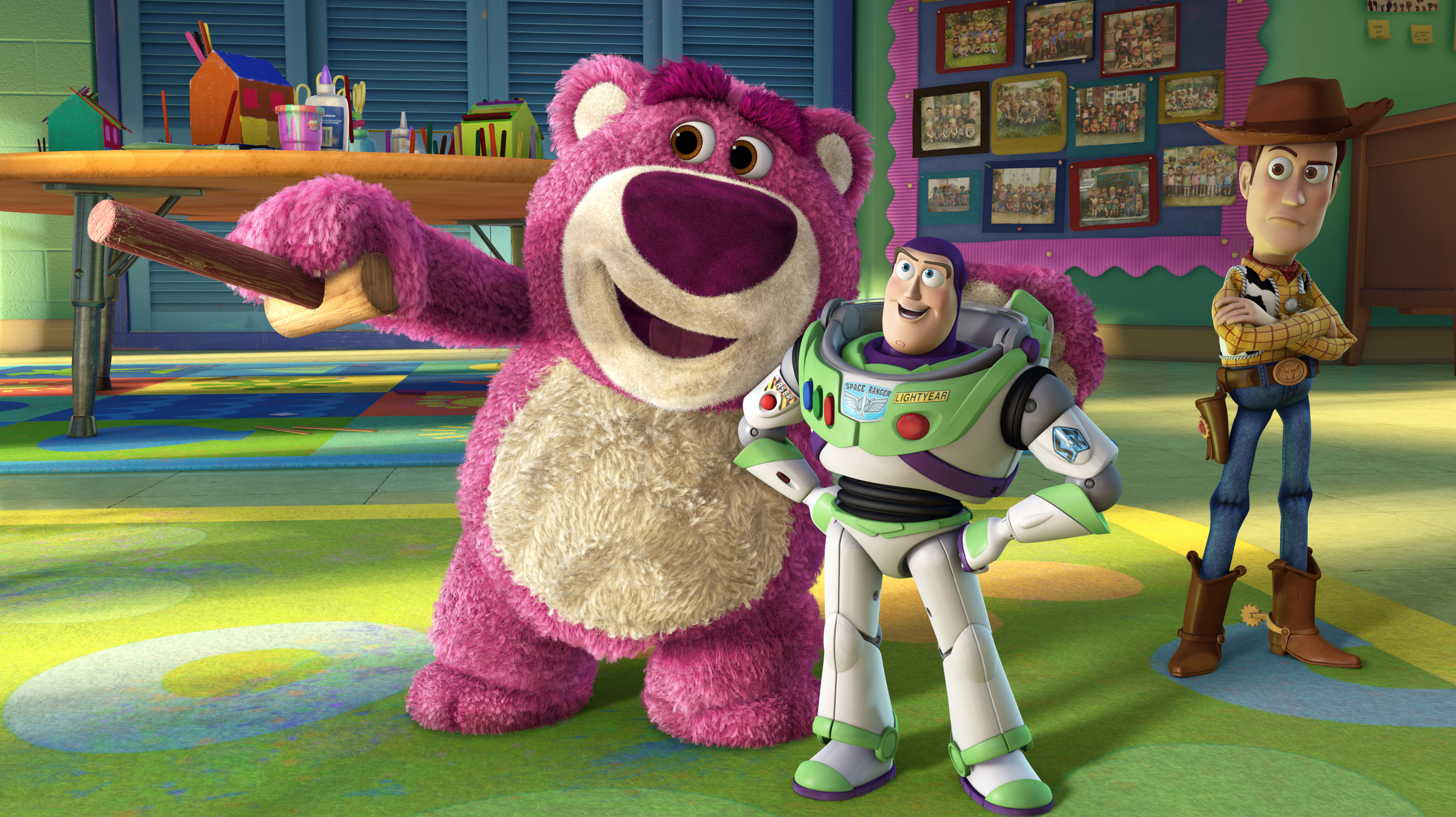 toystory3_09