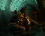 Bioshock_31