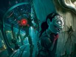 Bioshock_35