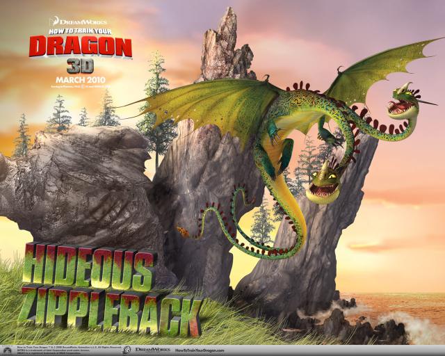 httyd_08