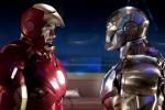 Ironman_47