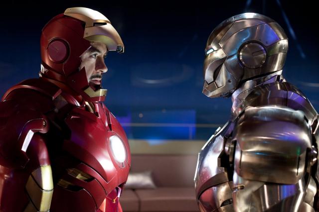 Ironman_47