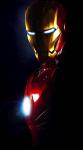 Ironman_50