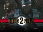 Marvel_667