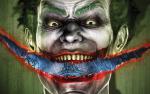 batman_47