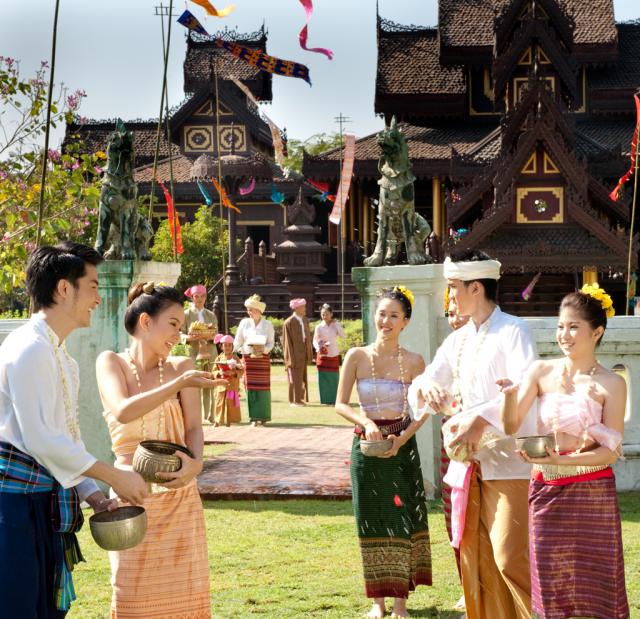 Songkran-03