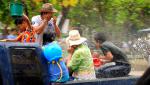 Songkran-11