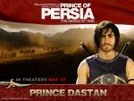 PrinceOfPersia_01