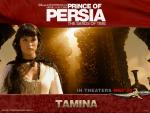PrinceOfPersia_02