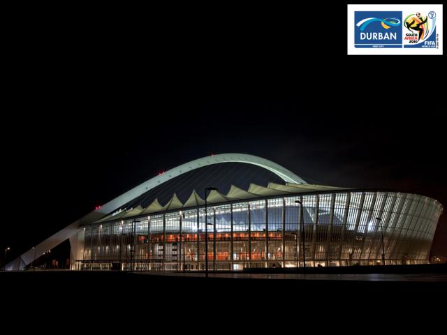 worldcup2010_028