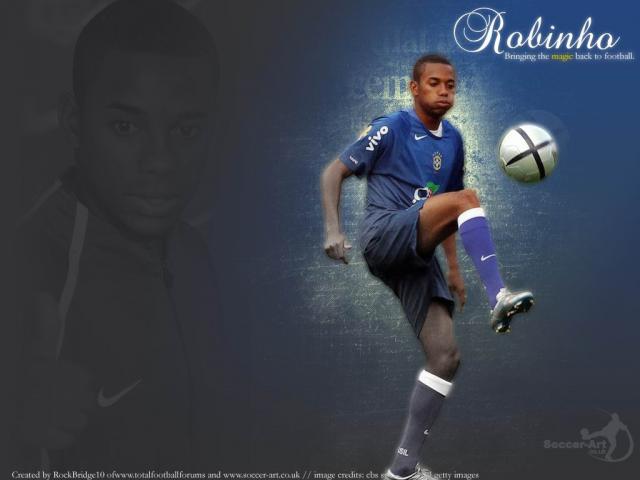 robinho_01