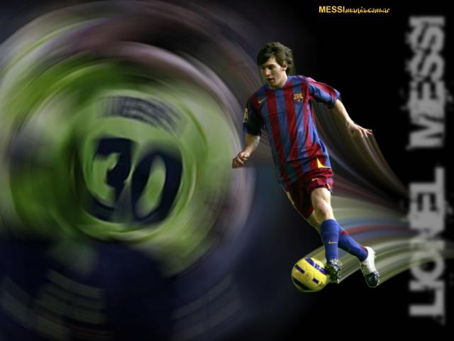 messi_06