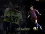 messi_08